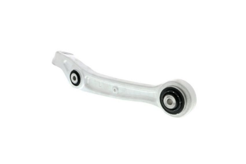 VAICO V10-3840 TRACK CONTROL A