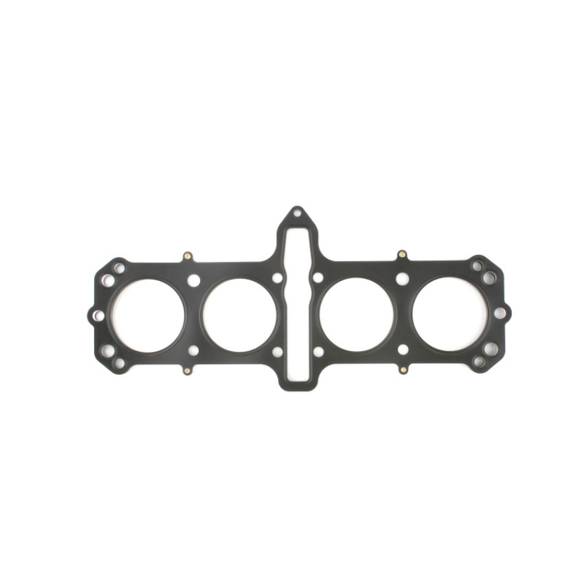 Cometic Gasket C8728-045 Cometic Suzuki GS1100-1150 75MM Bore .045 MLS Head Gasket-11MM Dowel
