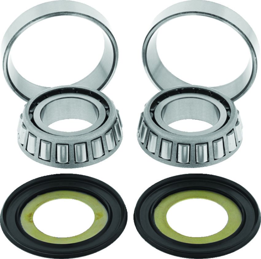 TwinPower 600383 Bearings B