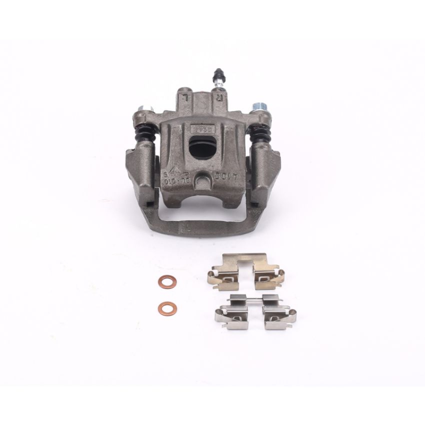 PowerStop L2782 Autospecialty By PowerStop Replacement Brake Caliper