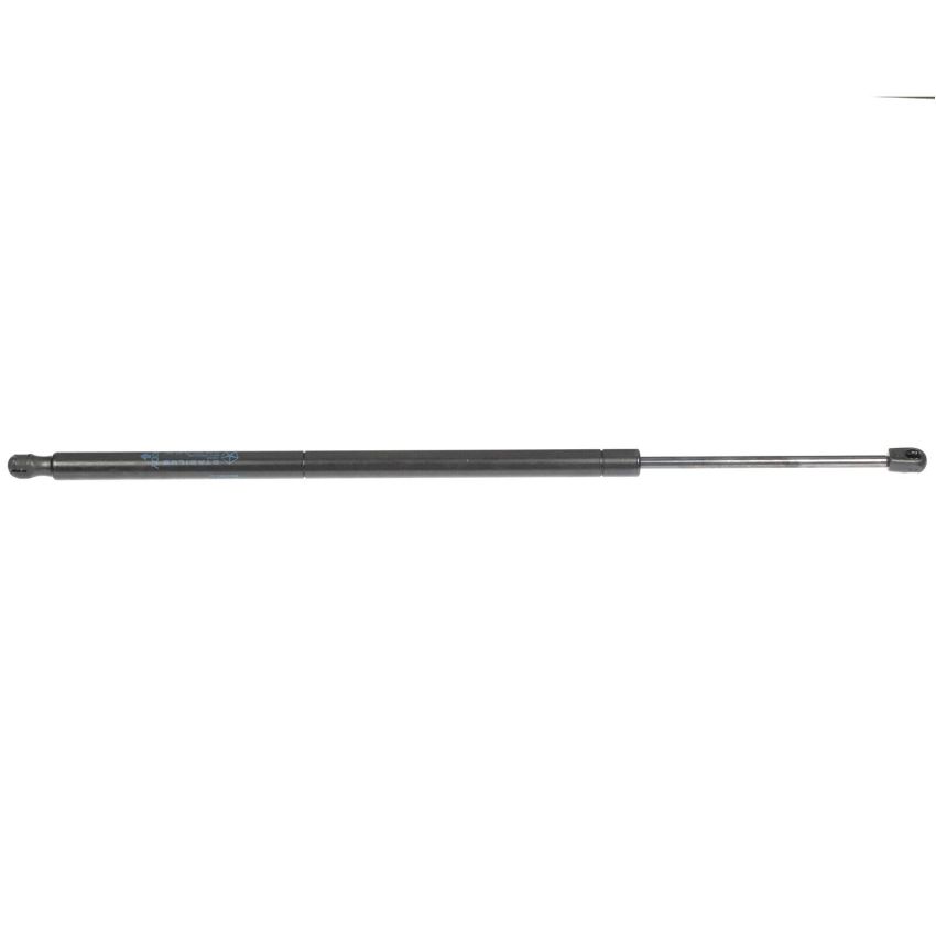 Mopar 68031865AD PROP, Liftgate
