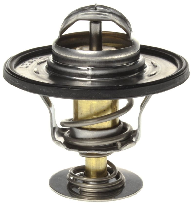 MAHLE TX 52 92 Engine Coolant Thermostat