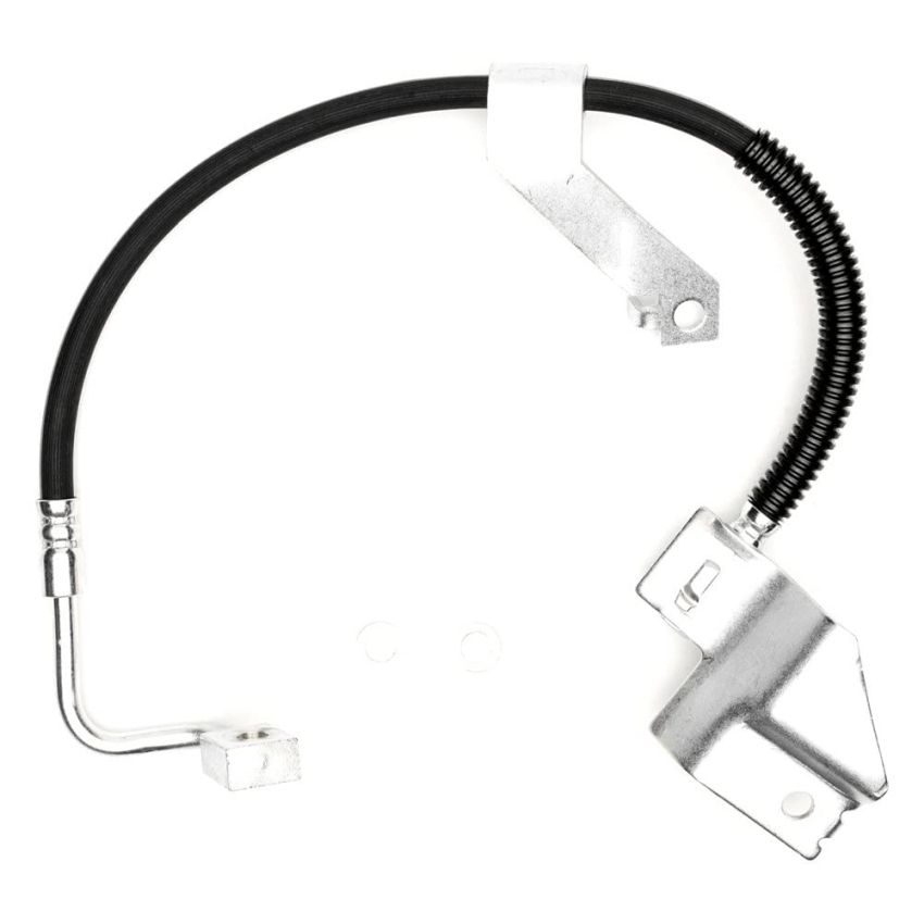 Dynamic Friction 350-54375 Brake Hose