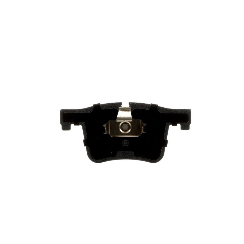Bosch BE1561H Brake Pads Front