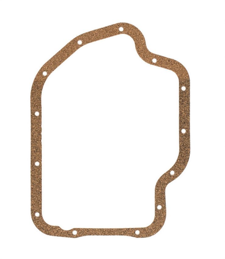 MR. GASKET MRG8691 TH400 Trans. Pan Gasket