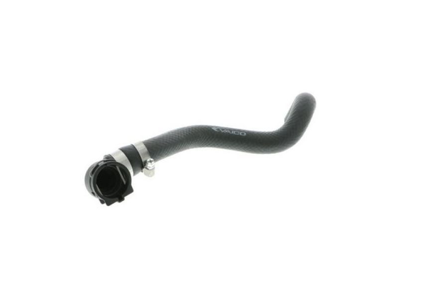 VAICO V20-1699 RADIATOR HOSE