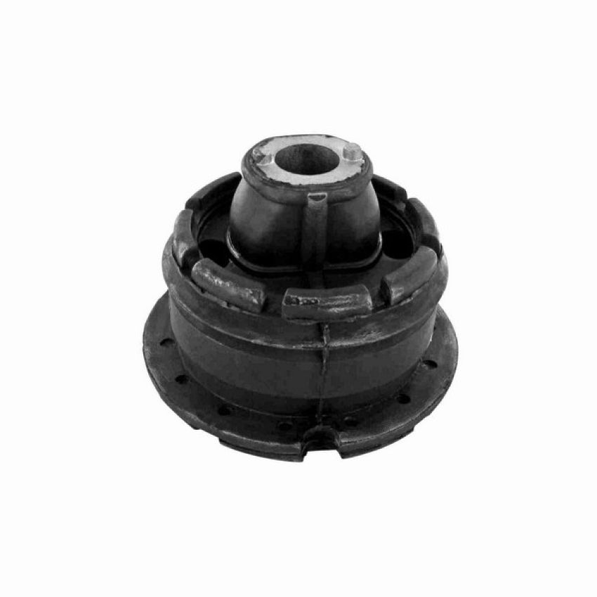 VAICO V30-7349 AXLE BEAM MOUNT