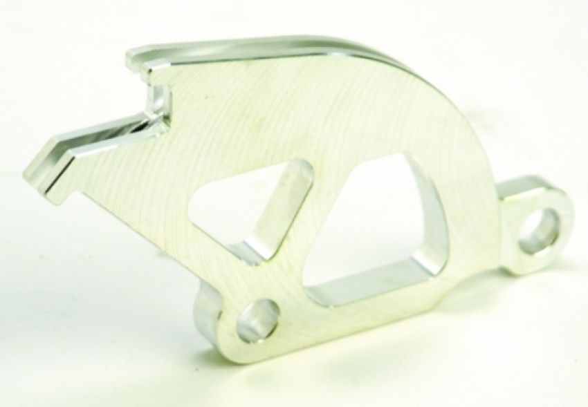 FORD FRDM7583-A Double Hook Clutch Quadrant 82-04