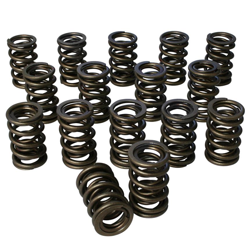 Howards Racing Components 98541 (Vss) Valve Springs