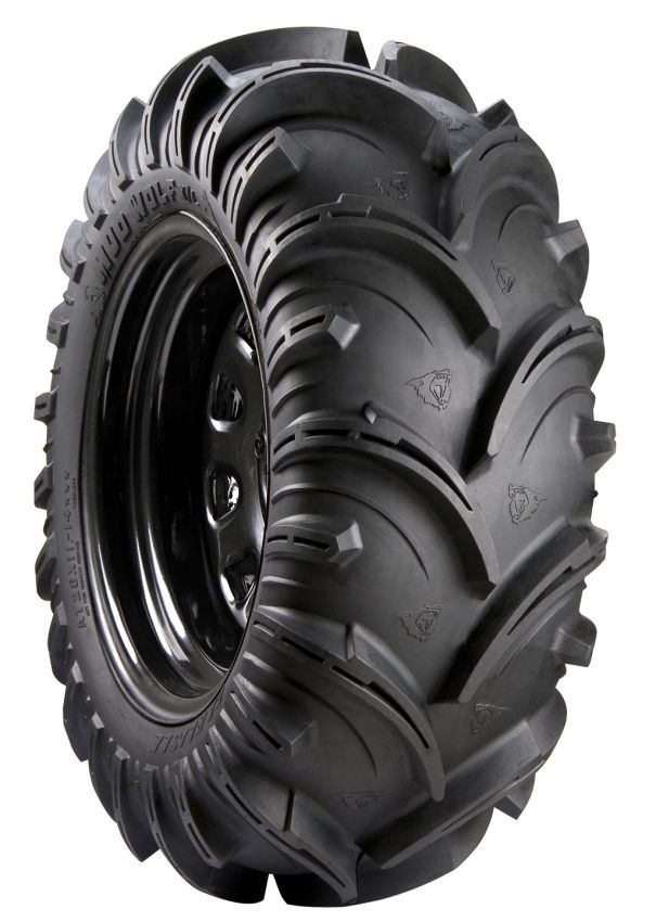 CARLISLE Mud Wolf 12/26R12