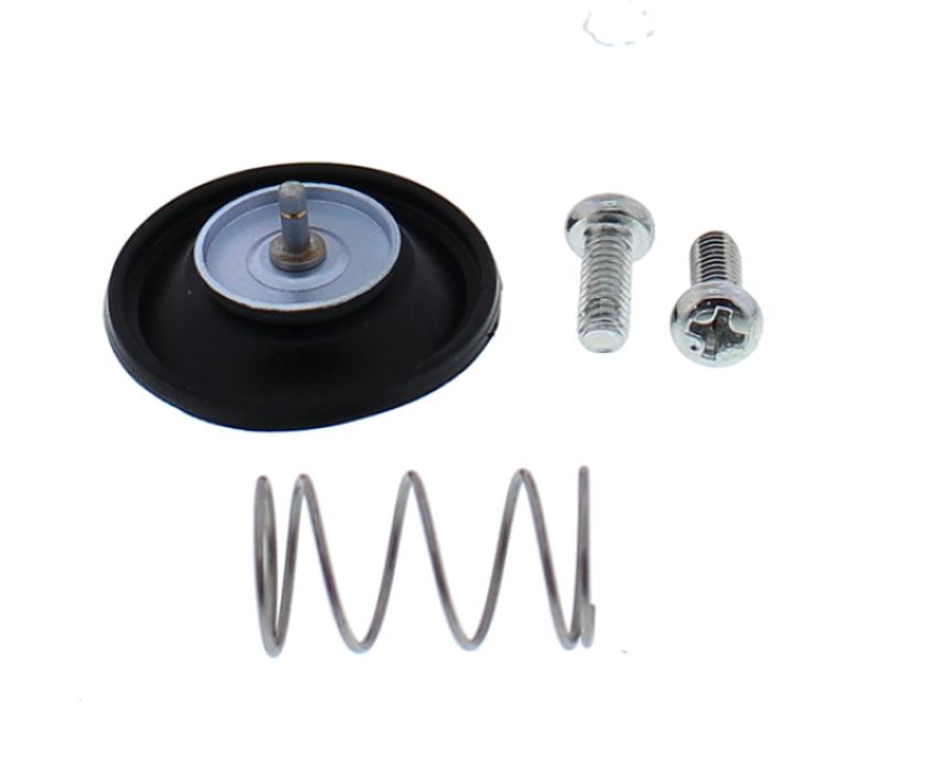 All Balls Racing 46-4002 08-09 Honda CRF230L Air Cut Off Valve Rebuild Kit
