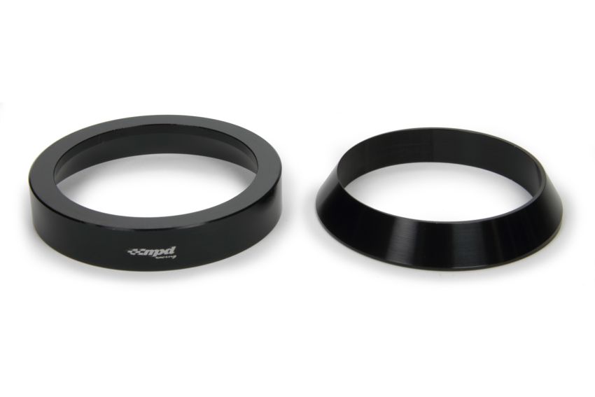 MPD RACING MPD87203 Male/Female Cone Spacer Kit