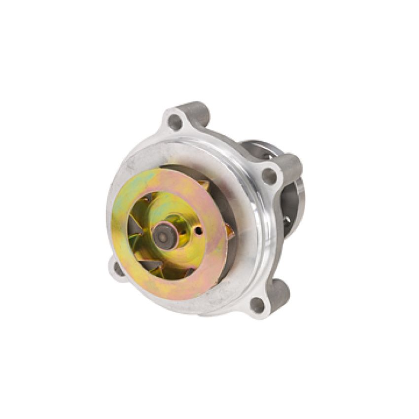 Dayco DP835 Water Pump