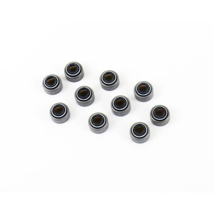 Athena P400485420520 Valve Stem Seal Kits