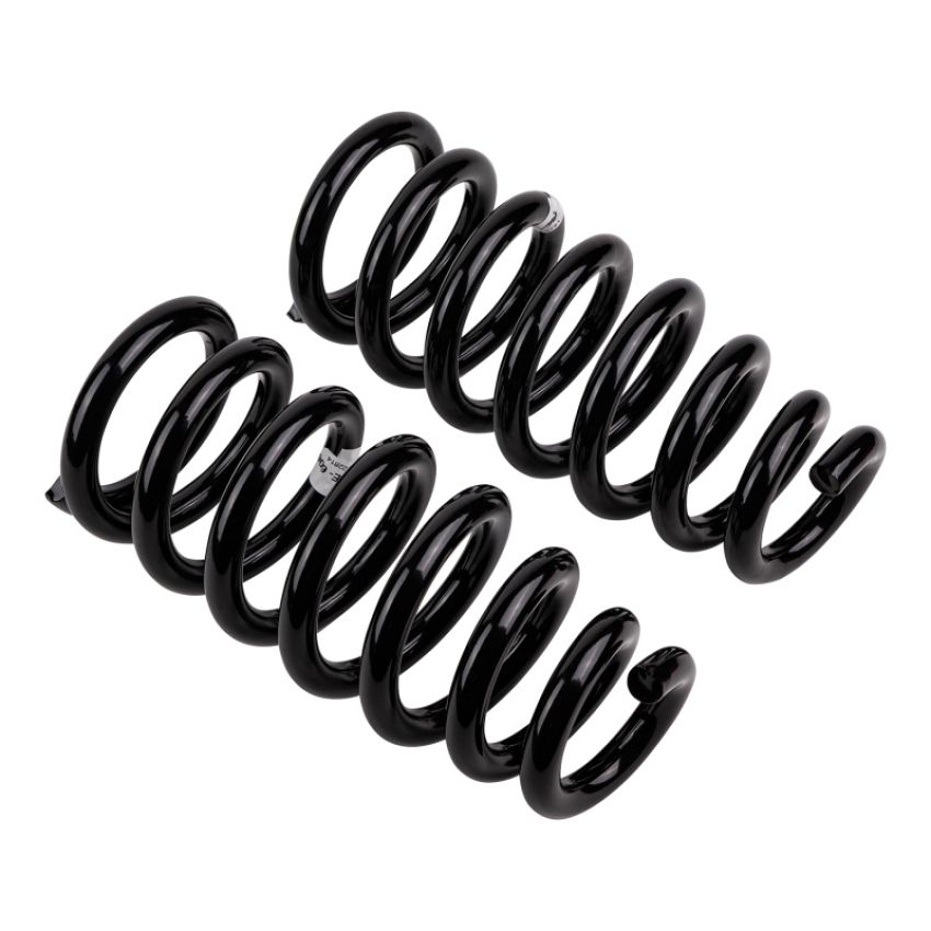 Old Man Emu 2606 ARB / OME Coil Spring Mits Triton 06On