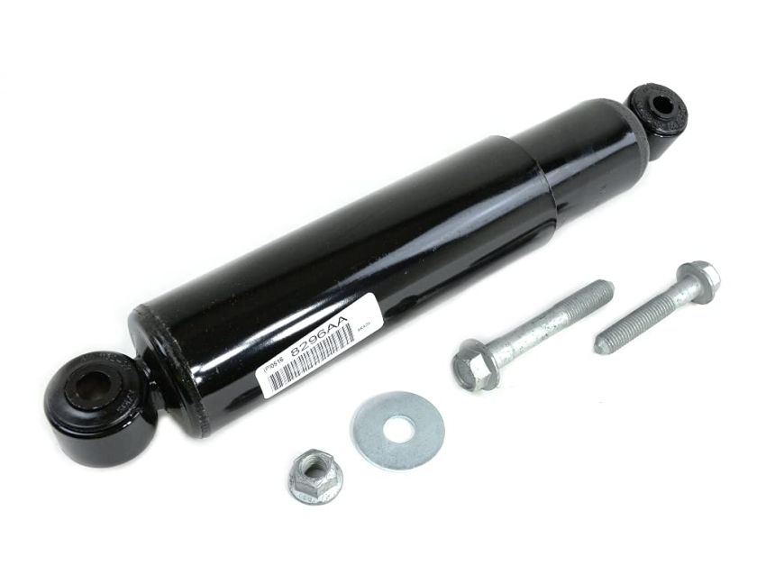 Mopar 68111107AA SHOCK ABSORBER KIT, Suspension
