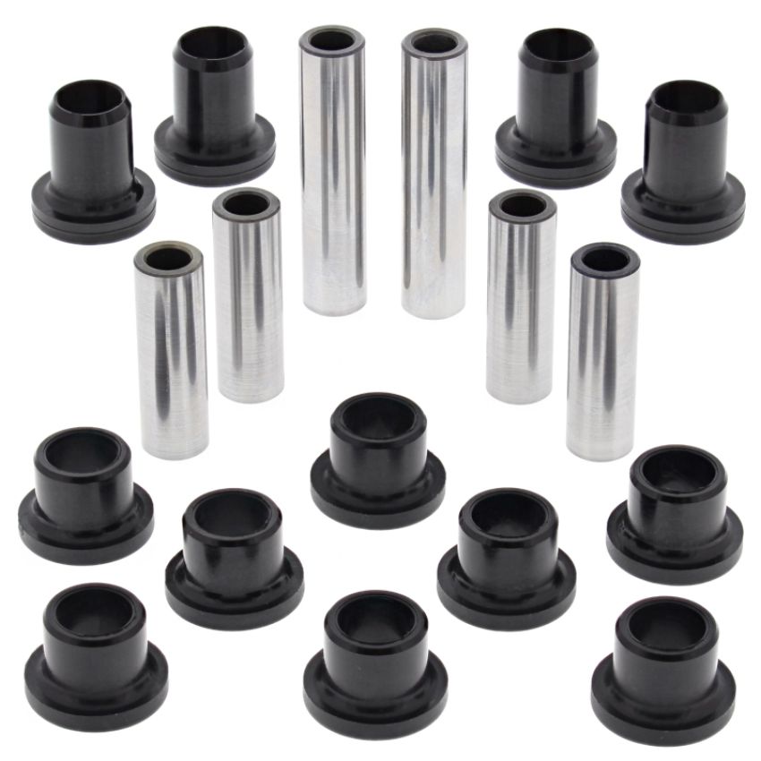 All Balls Racing 50-1129 Independent Suspension Kits