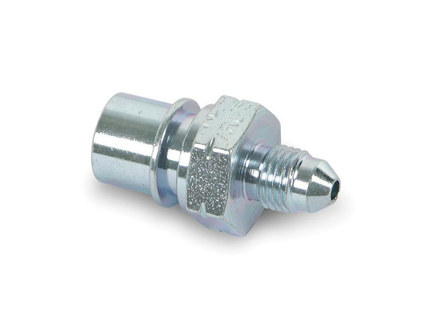 EARLS EAR989545ERL Hose > Tube Adpt.