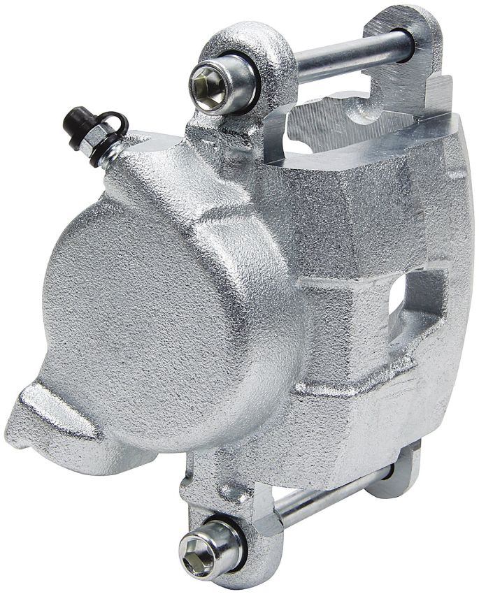 ALLSTAR PERFORMANCE ALL42083 GM Caliper Metric RH 1978-87 D154 Series
