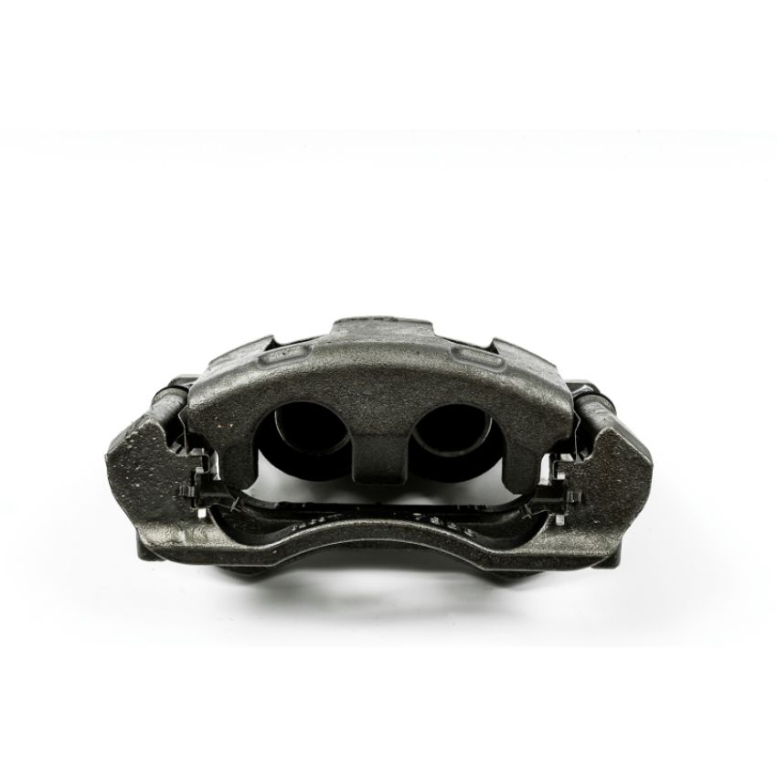 PowerStop L4988 Autospecialty By PowerStop Replacement Brake Caliper