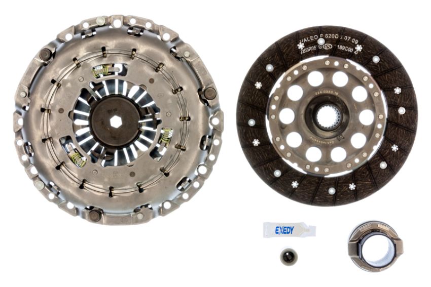 Exedy BMK1028 OE Clutch Kit