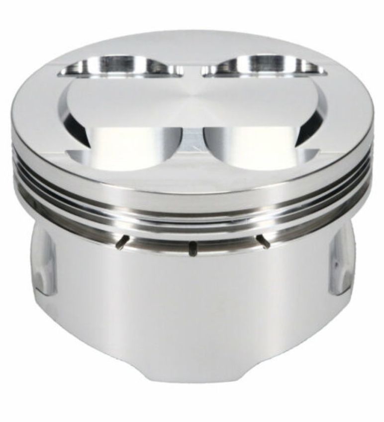 JE Pistons 275073 Honda TRX 300EX Piston Kit