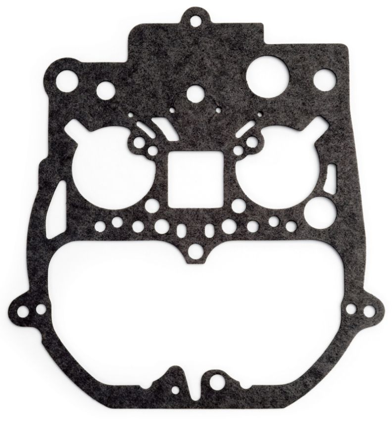 Edelbrock 1989 Lid Gasket for 1901