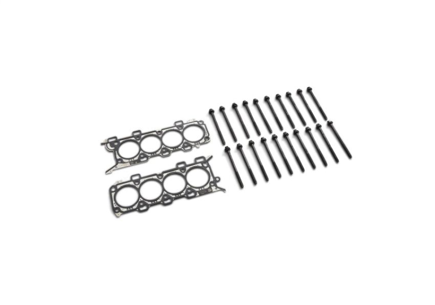FORD FRDM6067-M50BR Cylinder Head Changing Kit 5.0L 4v 2011-12