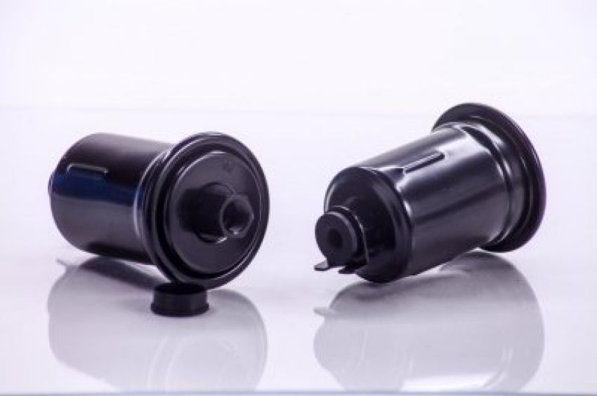 PRONTO FILTERS PF4829 FUEL FILTER