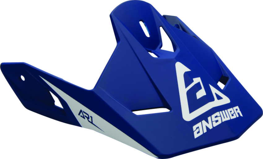 Answer 446055 Visors