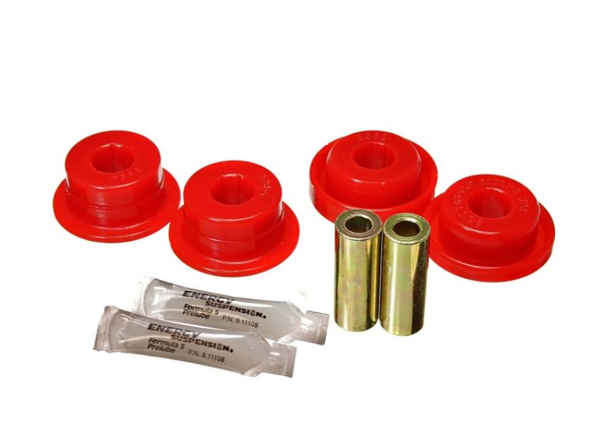ENERGY SUSPENSION ENE2-3114R Control Arm Bushing Set