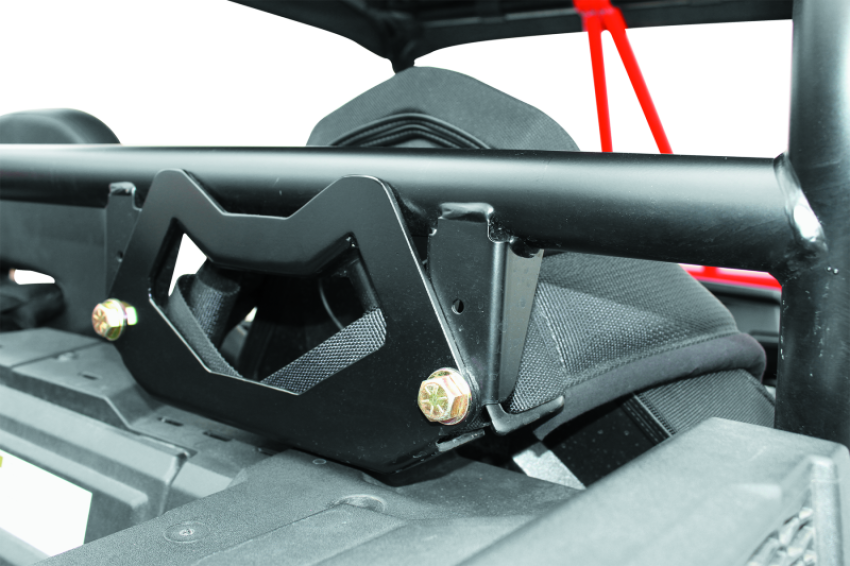 DragonFire Racing 520666 Harness Anchor