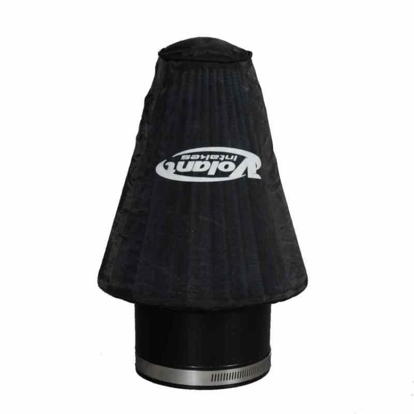 Volant 51903 Pro-5 Pre-Filter