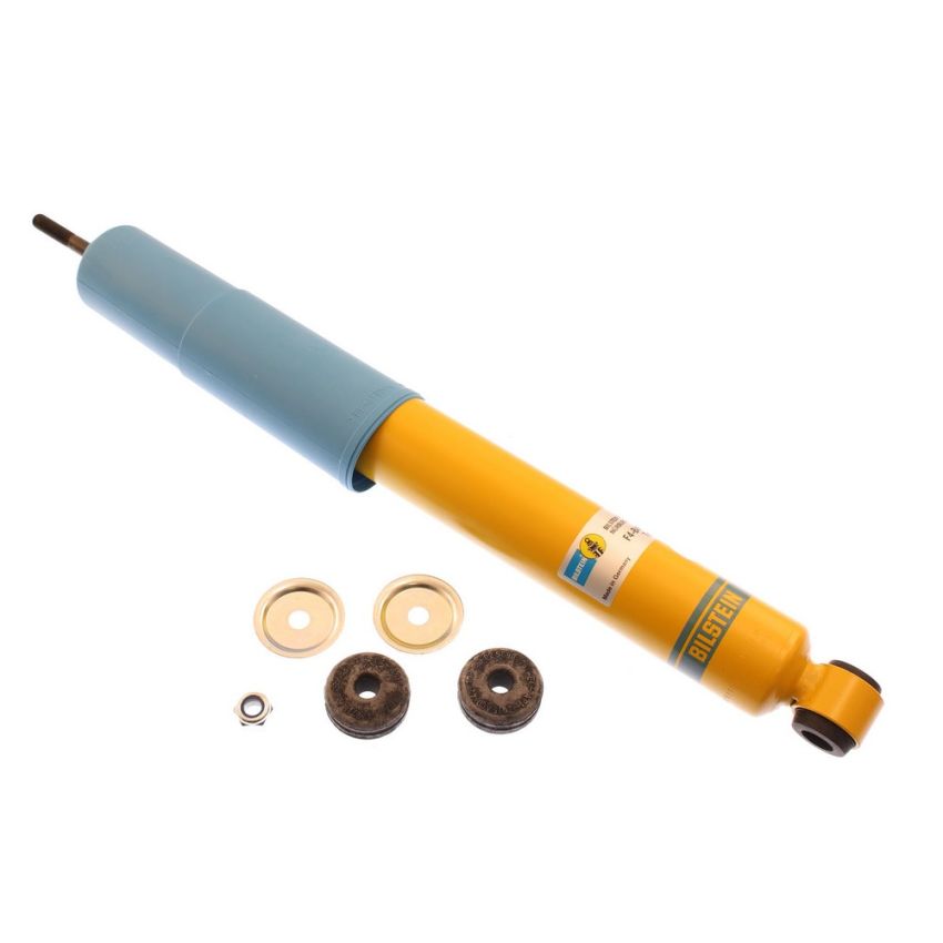 Bilstein 24004930 B6 Performance - Suspension Shock Absorber