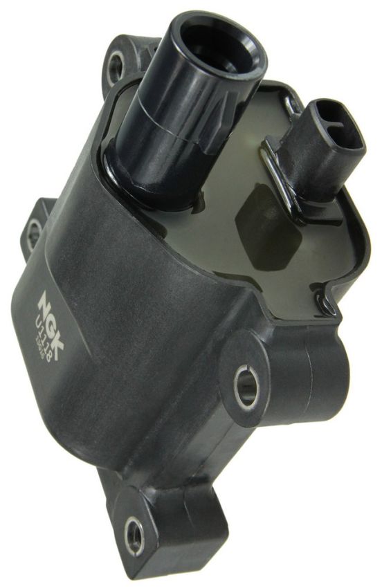 NGK U1118 (48826) Ignition Coil