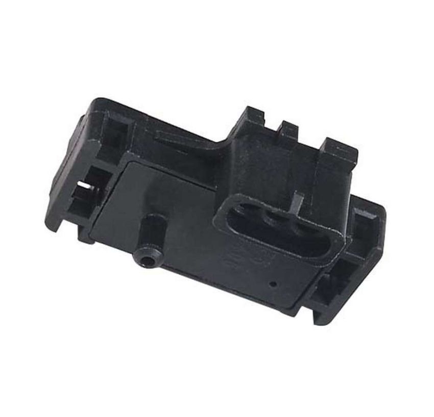 MSD IGNITION MSD23121 2-Bar Map Sensor