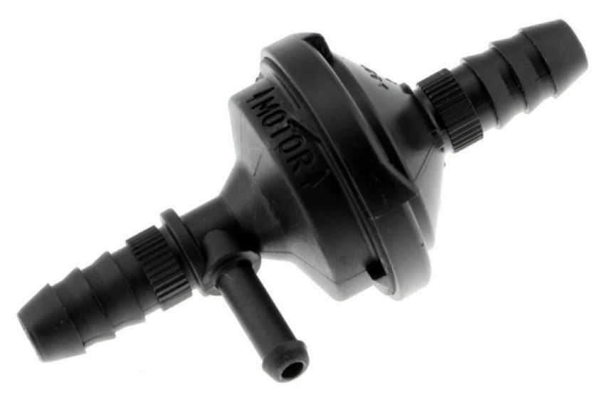 VAICO V10-2519 VALVE