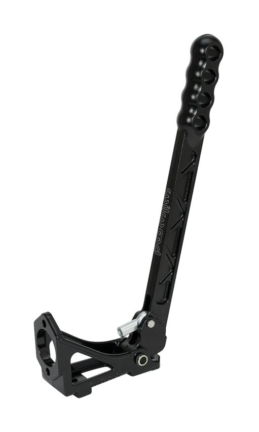 Wilwood 340-14769 Hand Brake Level Assembly - Vertical - 11:1 Ratio