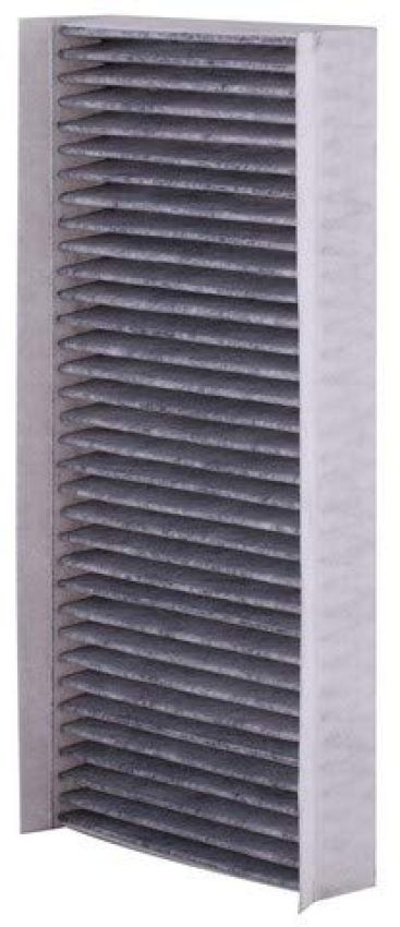PRONTO FILTERS PC5838C Cabin Air Filter