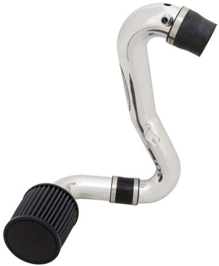 AEM 22-503P AEM Short Ram Intake System