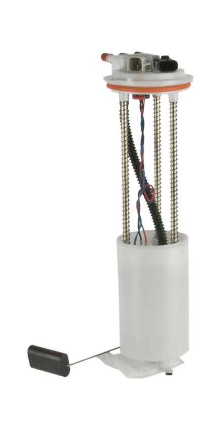 Bosch 67381 Bosch Fuel Pump Module Assembly