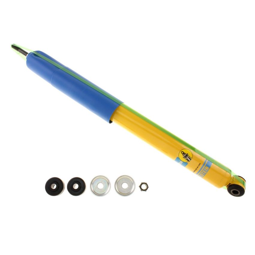 Bilstein 24024792 B6 4600 - Suspension Shock Absorber