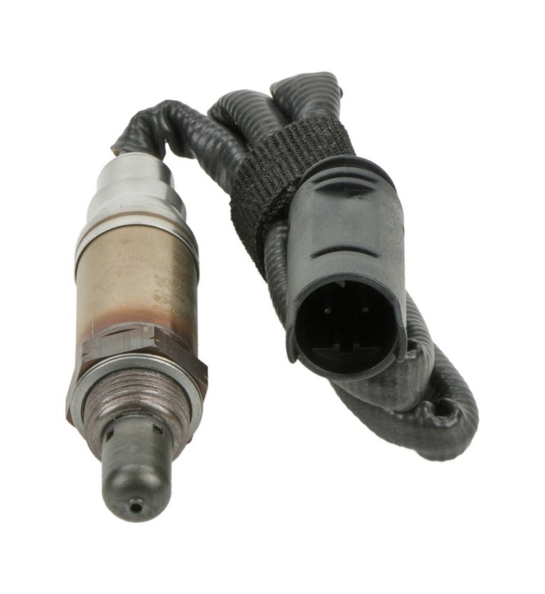 Bosch 13475 Bosch Oxygen Sensor
