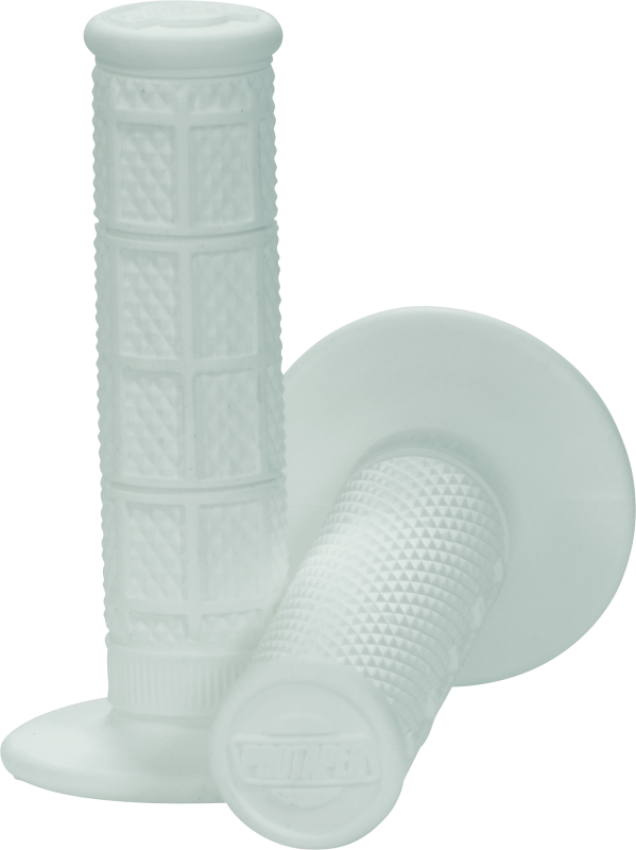 ProTaper 024029 1/3 Waffle Grips
