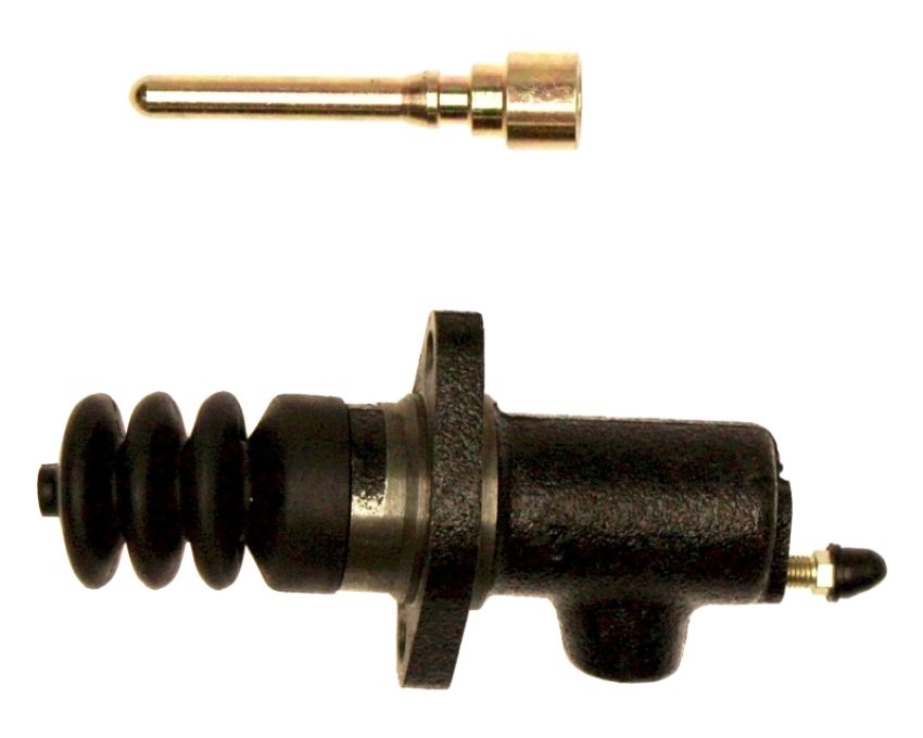 Exedy SC876 OEM Slave Cylinder; VW