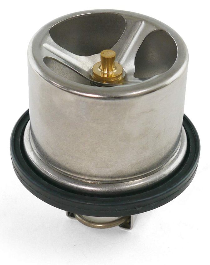 MAHLE THD 1 79 Engine Coolant Thermostat
