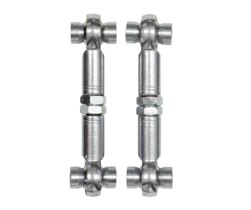 Carli CS-FEL-08 Sway Bar End Links