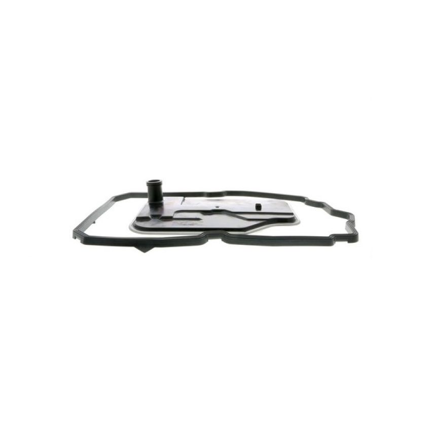 VAICO V30-7455 FILTER SET