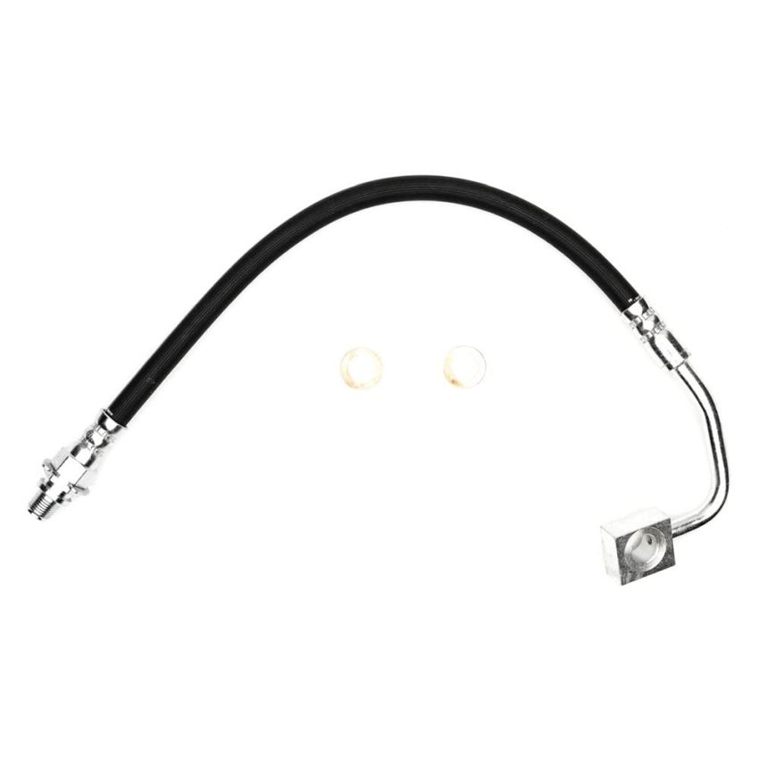 Dynamic Friction 350-39040 Brake Hose