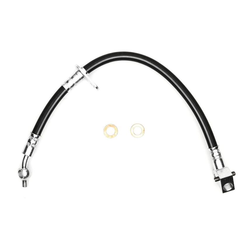 Dynamic Friction 350-58033 Brake Hose